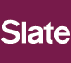 [slate.com logo]