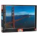 Golden Gate Bridge, San Francisco, CA (1000 pc puzzle)